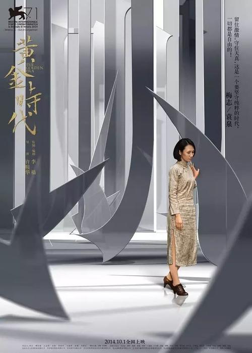 哪里能办理加拿大工卡SIN